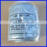 D5001858001 thumbnail-5