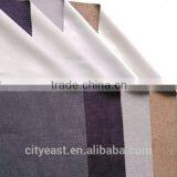 Snow Velvet Fabric Bonded Knitted Fabric For Sofa, Home Textile thumbnail-6