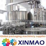 Automatic Mineral Water Bottling Machine thumbnail-1