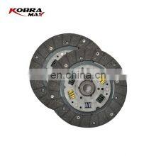 Car Parts Clutch Disc For RENAULT 8200365627 7701473648 Car Mechanic thumbnail-4