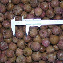 Frozen Lychee Whole thumbnail-1