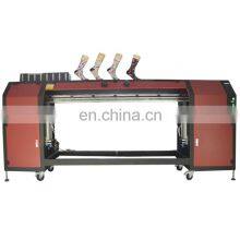 Горячая продажа! Цветной цифровой сублимационный принтер для текстильных изделий