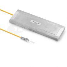 FIBER BRAGG GRATING thumbnail-2