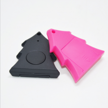 The New Christmas Tree Smart Anti-lost Device thumbnail-2