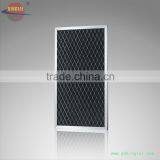 KLFB-001 Dust Filter thumbnail-5