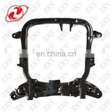 Corsa C 02-07 OEM9196281 Front Subframe Crossmember Suspension Parts thumbnail-1