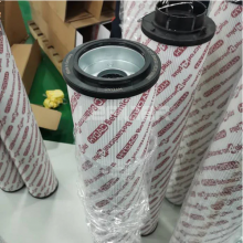 OEM Quality Hydac Filter Replacement 2600R010BN4HX/-KE50-S0562