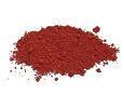Coating Painting Iron Oxide Red Yellow Powder Pigment thumbnail-2