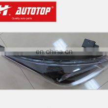 LAMP HEAD HEAD LAMP FOR 17K2/RIO2017/92101-H0000 92102-H0000/AUTO PARTS thumbnail-4