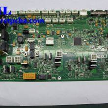 Erbium Doped Optical Fiber Amplifier pcba service pcb assembly board Custom Made Shenzhen PCBA Factory