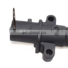 14520-RCA-A01 Timing Belt Tensioner FOR Honda Accord NEW thumbnail-5