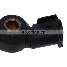Free Shipping!New Knock Sensor For BUICK CADILLAC CHEVROLET GMC 12605738 1564078J10 2134404 thumbnail-3