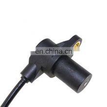 OEM 91548738 591880 91541027 CITROEN PEUGEOT Camshaft Position Sensor ABS Sensor thumbnail-4