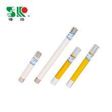 High RN2 Type High-voltage Current Limiting Switches/explosion-proof Fuse thumbnail-4