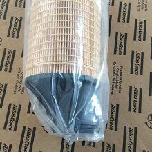 Atlas Copco 1625840000 Alternative Oil Filter