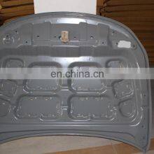 Factory Direct Sale Good Price Auto Body Parts Accessories Haima S7 2013 Car Engine Hood SA11-52-310 thumbnail-3