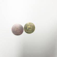 Happy Birthday Cake Toppers Glitter Cupcake Topper Birthday Cake Topper Decoration for Birthday Party Decorating Supplies thumbnail-2