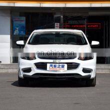 Simyi Automotive Parts Car Fender Cover Steel Fender Cover For CHEVROLET MALIBU 2012 thumbnail-4