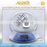 Best Choice Brass Angle Valve for the Use of Bathroom thumbnail-5