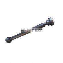 Propeller Shaft for Land Rover DISCOVERY III 04-09 TVB500160 thumbnail-1