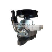 MR448159 Electric Hydraulic Power Steering Pump For Mitsubishi Pajero II (V3_W) 2000-2007 thumbnail-4