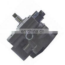 44320-53020 Good Performance Auto Spare Parts Power Steering Pump for Lexus IS200 IS300 GXE10 thumbnail-5