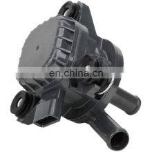 G9040-33030 Wholesale Auto Parts Electric Auxiliary Water Pump for Toyota Camry Saloon 2012-2015 thumbnail-3