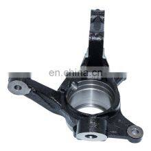 43212-58010 Auto Parts High Quality Rear Steering Knuckle for Toyota Avalon Camry Lexus ES330 ES350 thumbnail-4