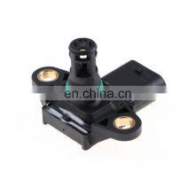 100016588 ZHIPEI Best Price Air Intake Pressure Sensor 1362-7599-042 for BMW thumbnail-3