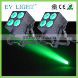 Beam04 4PCS*15W RGBW Four in One Beam Led DJ Effect Light