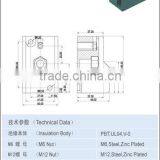 Terminal Cage Terminal Accessories Electrical Components thumbnail-2