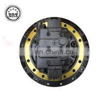 R360 Final Drive R360-7 Travel Motor 31na-40020bg thumbnail-4