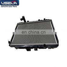 25300-43350 Aluminium Alloy Radiator Assembly for H Yundai H100 Grace thumbnail-1
