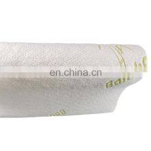 Recycled Home Use Easy to Wash Queen Size Pillows 3d Poe Air Fibre Bed Rest Pillow thumbnail-4
