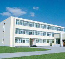 Dongguan Jinlei Label Products Co., LTD company overview - view 1 thumbnail