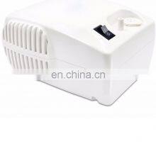 Hot Selling New Style Portable Compressor Nebulizer With Accessories for Medical Use thumbnail-3