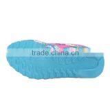 Wholesaler Sport Shoes Upper Decoration no Brand Sport Shoes for Sale thumbnail-6