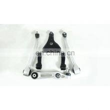 Electric Car Suspension Control Arms Car Suspension Parts 1027351-00-C 1041570-00-B 1043965-00-B for Tesla Model X S