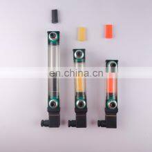 Float Level Meter Level Oil Level Indicator Electrical Control Intelligent Pre-warning thumbnail-2
