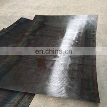 Anping Stainless Steel Punching Hole Wire Meshes thumbnail-4