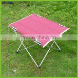 2014 New Advertise Folding Table HQ-1050-3 thumbnail-2