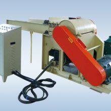 Foam Crushing Machine