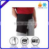 Hip Hot Cold Pack Wraps thumbnail-2