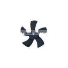 Car Body Kits Air Cooling Fan for NISSAN Teana 2004 thumbnail-1