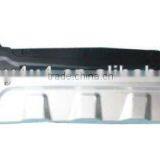 KUGA REAR BUMPER GUARD FOR FORD KUGA 2012 thumbnail-1