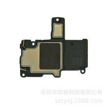 Buzzer Speaker For Iphone thumbnail-2