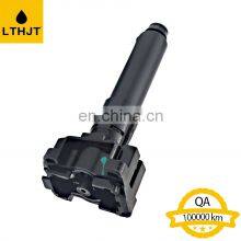 Auto Spare Parts Left Headlight Headlamp Washer Nozzle 85208-0G020 For LAND CRUISER PRADO GRJ150 thumbnail-4