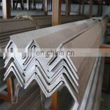 2 Inch Angle Iron Price thumbnail-3