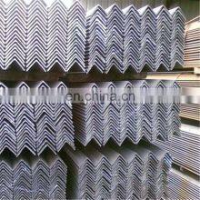 High Quality Steel Angle Bar Price Philippines Q235 Q345 Steel Angle Bar thumbnail-4