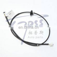 Manufacturer From China OEM MB415430 Speedometer Cable For MITSUBISHI thumbnail-1